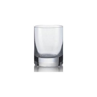 Crystalex Sklenice na pálenku Barline 6 x 60 ml