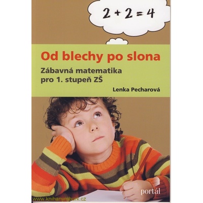 Bolesti v kříži