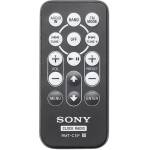 съвместим SONY RMT-C1iP - съвместимо дистанционно управление на марката General (RMT-C1iP) Дистанционно