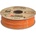 FormFutura PET филамент FormFutura High Precision PET, 1.75 mm, 0.75 kg, Bright Red Orange (RAL 2008)