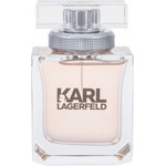 Karl Lagerfeld parfumovaná voda dámska 85 ml