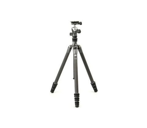 Gitzo GK1545T