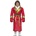 NNM фигурка Rocky - Rocky Italian Stalone - Rocky I - SUP7-RE-ROCKW03-RIS-01
