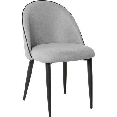 Somcasa Sloane světle šedá