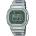 Casio GMW-B5000D-3ER