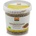 Mattisson Healthstyle Конопено семе Небелено, БИО 400 g (MT1536)
