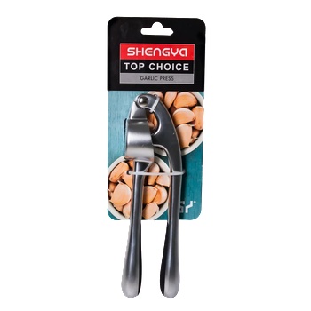 Image 1 of Horecano Cn-shengya-Преса за чесън e2482 (a0166) (0198947)