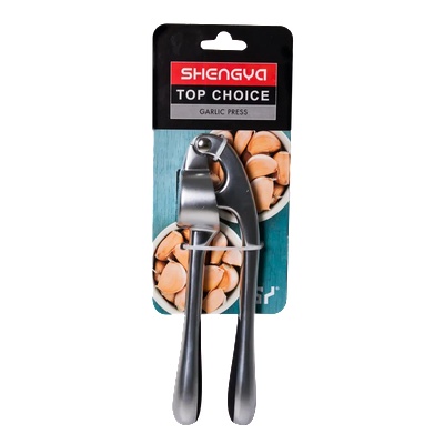 Horecano Cn-shengya-Преса за чесън e2482 (a0166) (0198947)