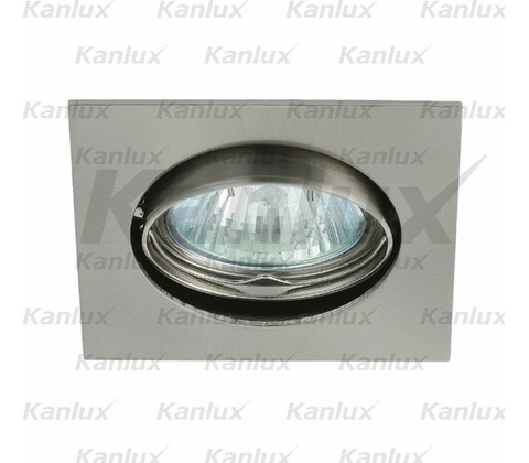 Kanlux 02553