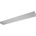 Ledvance 405807