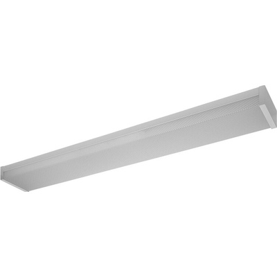 Ledvance 405807