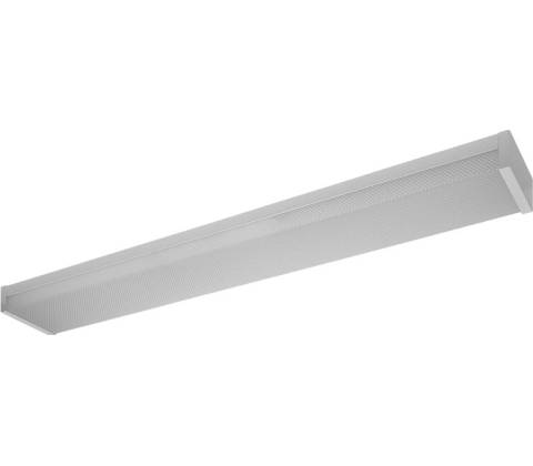 Ledvance 405807