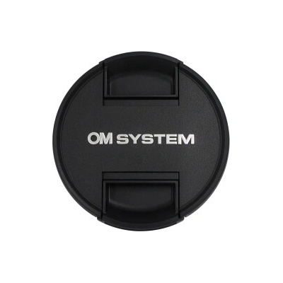 OM System LC-72D