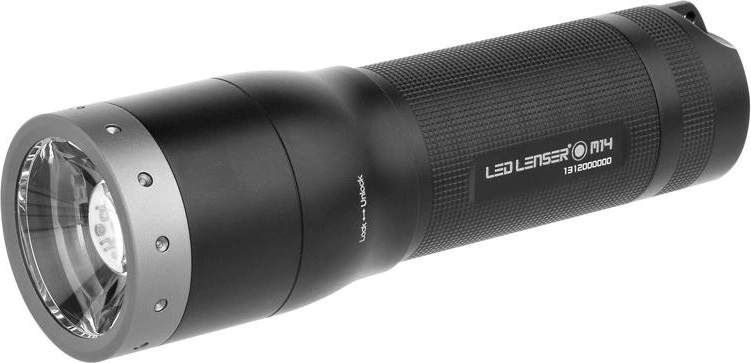 Ledlenser M14