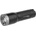 Ledlenser M14