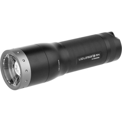 Ledlenser M14