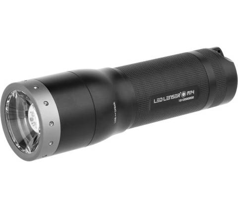 Ledlenser M14