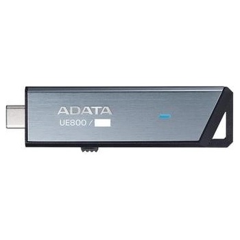 ADATA UE500 256GB AELI-UE800-256G-CSG