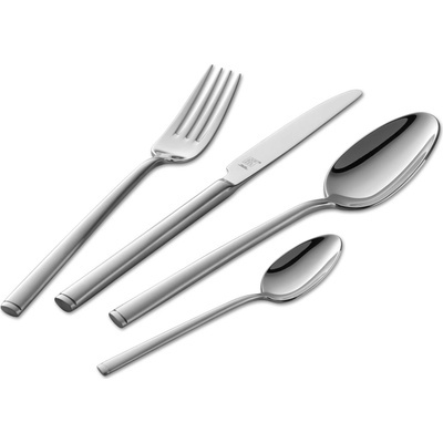 Zwilling Sada príborov Zwilling Senses 07030-338-0 68 ks
