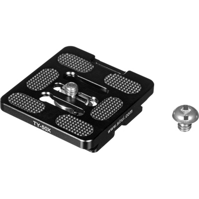 SIRUI TY-50X