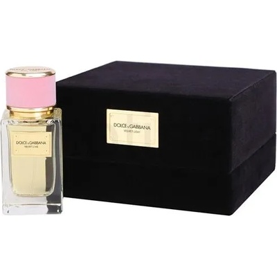 Dolce&Gabbana Velvet Love EDP 50 ml