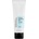 COSRX - Ultimate Nourishing Rice Overnight Spa Mask 60ml