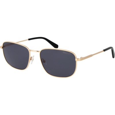 Gant GA00018 32A