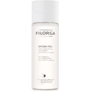 Filorga Medi-Cosmetique Oxygen-Peel vyhladzujúce tonikum 150 ml