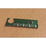 Compatible Ресет чип 3k (SCX4200-CHIP)