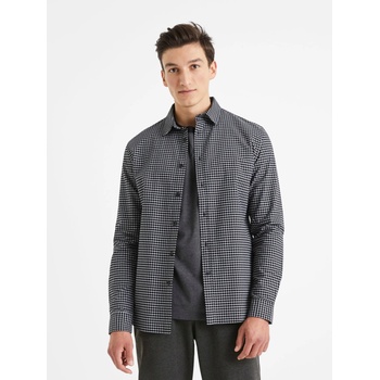 Celio Vasitas Риза Celio | Siv | МЪЖЕ | S