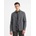 Celio Vasitas Риза Celio | Siv | МЪЖЕ | S
