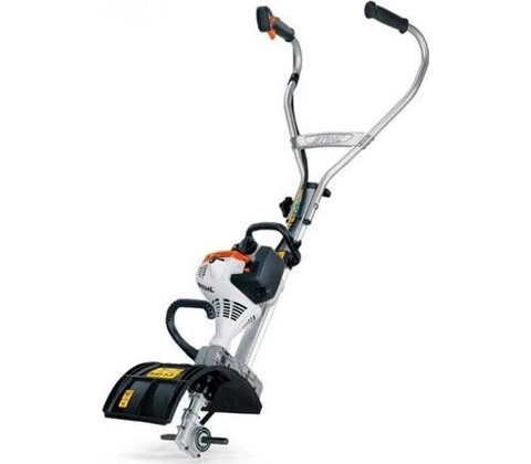 STIHL MM 56