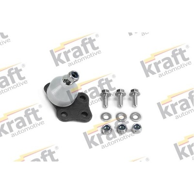 Čepy KRAFT AUTOMOTIVE 4225321
