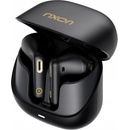 Rixon QuikBuds