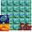 Mates Unimil Max Love Time Control 50 pack