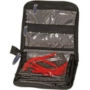 Aquantic Taška Sea Rig Wallet II