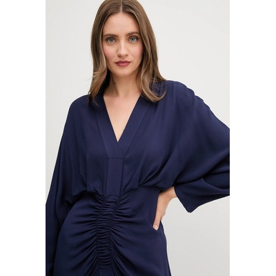 Sandro Ferrone Рокля Sandro Ferrone (S31XBESARAH)