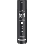 Schwarzkopf Power Invisible Hairspray Лак за коса за силна фиксация 250 ml - dolce