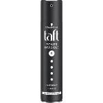 Schwarzkopf Power Invisible Hairspray Лак за коса за силна фиксация 250 ml