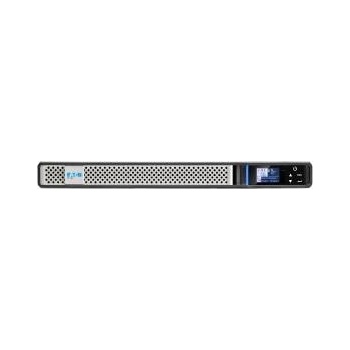 Eaton 5P 1550iR Gen2 (5P1550IRG2)