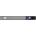 Eaton 5P 1550iR Gen2 (5P1550IRG2)