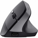 Trust Bayo II Ergonomic Wireless Mouse 25145
