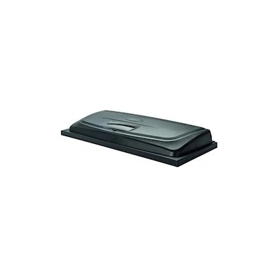 Aquael Aqua4Family LED kryt 14 W 80 x 35 cm – Sleviste.cz