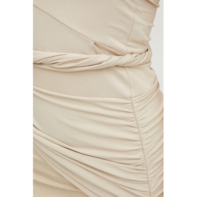 Patou Рокля Patou (JE1629972)