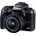 Canon EOS M5 + 15-45mm IS STM (AJ1279C012AA)