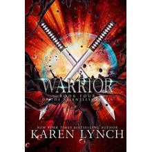 Warrior
