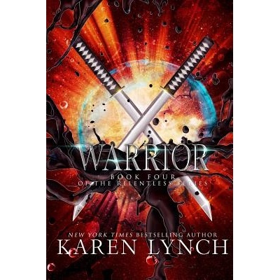 Warrior