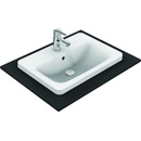 Ideal Standard Connect E504401
