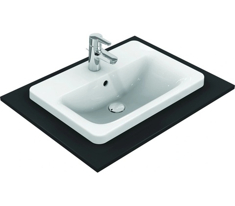 Ideal Standard Connect E504401