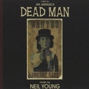 OST - Dead Man LP